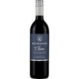 Waterbrook Clean Cabernet Sauvignon